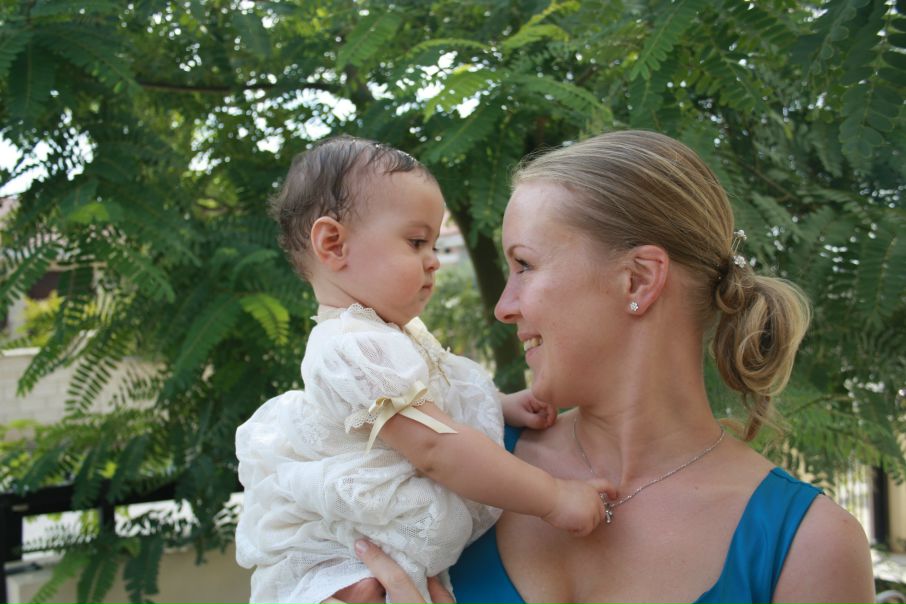 №2, Анна Милосова, 46 лет, Nicosia №2, Анна Милосова, 46 лет, Nicosia