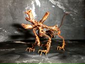 Виктор Назарет фотография #36 (источник - https://vk.com/id53760)