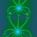 Фотография Рублевой Елизаветы