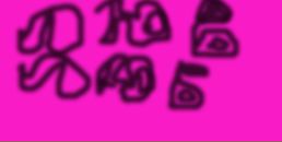 Елена Зачиняева фотография #7 (источник - https://vk.com/id34202879)