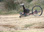 Фотография Евгенего Евгения