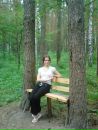 Фотография Колотилиной Ирины