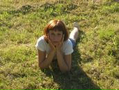 Фотография Мокровой Людмилы