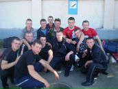 Владимир Лабурцев фотография #41 (источник - https://vk.com/id135113763)