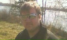 Фотография Шубарина Сергея