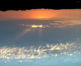 Фотография Проскуряковой Натальи