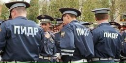 Віталік Радкевич фотография #13 (источник - https://vk.com/id125897262)