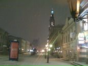 Дмитрий Полянский фотография #21 (источник - https://vk.com/id3368731)