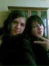 Олеся Феєр фотография #14 (источник - https://vk.com/id106072716)