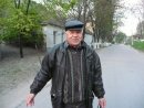 Дмитрий Бокарев фотография #11 (источник - https://vk.com/id2282390)