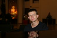 Дмитрий Dim фотография #5 (источник - https://vk.com/id2398889)