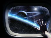 Фотография Harmaalintu Helga