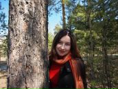 Фотография Самойленко Зои