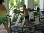 Думіч Олександрович фотография #35 (источник - https://vk.com/id81597304)