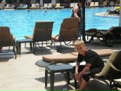 Думіч Олександрович фотография #21 (источник - https://vk.com/id81597304)