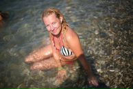 Фотография Нечушкиной Анюты