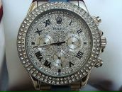 Фотография Бесоловой Заремы