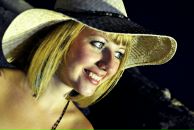 Фотография Куликовой Натальи