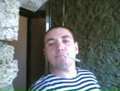 Фотография Ролика Руслана