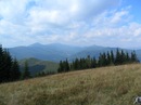 Ксенічка Бойчук фотография #18 (источник - https://vk.com/id155820383)