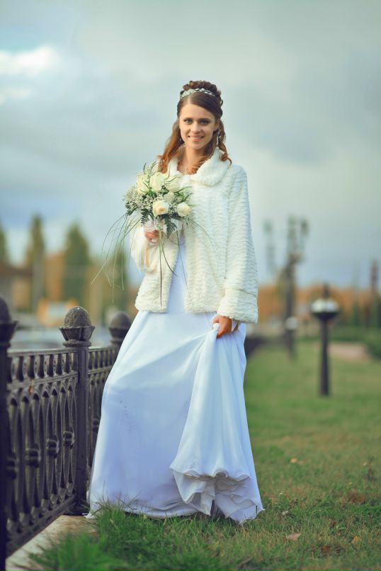 Николай Чечиков фотография #49