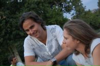 Ton Enko фотография #20 (источник - https://vk.com/id17355231)