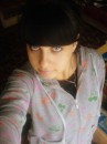 Mary ♥ ♥ фотография #13 (источник - https://vk.com/id72447818)