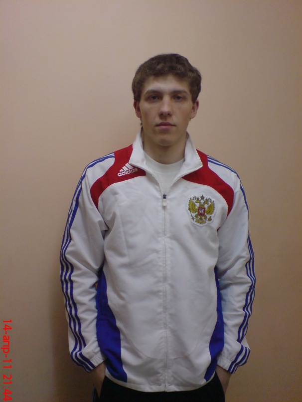 Виктор Жилкин фотография #32