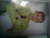 Міша Сотурчaк фотография #9 (источник - https://vk.com/id134407406)