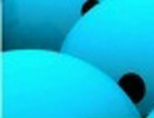 Сергій Верещук фотография #11 (источник - https://vk.com/id53844152)