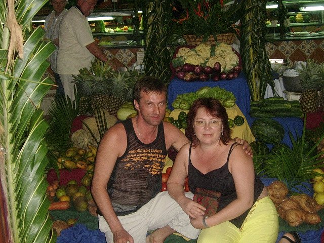 Вера Монина фотография #46