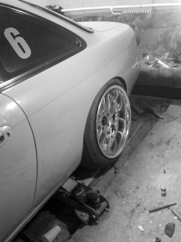 Роберт Милагрес фотография #40