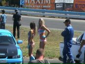 Діма Денисенко фотография #23 (источник - https://vk.com/id65533665)