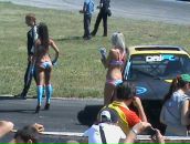 Діма Денисенко фотография #19 (источник - https://vk.com/id65533665)