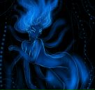 Фотография Токарев Виктор