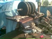 Ігор Касперський фотография #49 (источник - https://vk.com/id66352835)