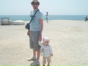 Фотография Зимина Алексея