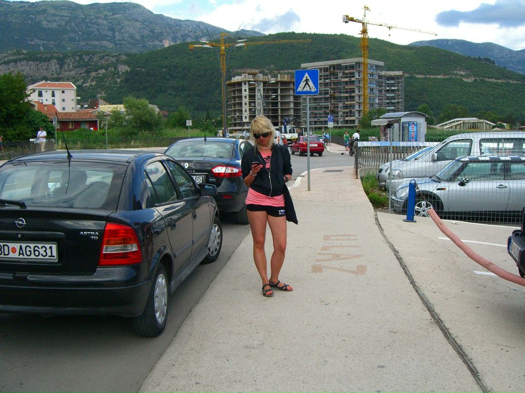 Софья Романова фотография #32