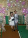 Ігор Касюдик фотография #2 (источник - https://vk.com/id135376357)