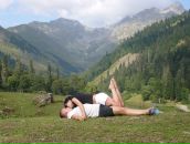 Фотография  