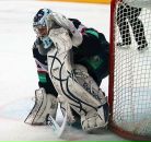 Фотография Журавлёва Алексея