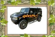 Богдан Галівода фотография #2 (источник - https://vk.com/id87477117)