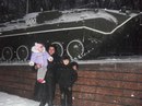 Володимир Казимірчак фотография #9 (источник - https://vk.com/id142562384)