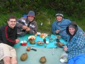 Андрій Івасюк фотография #32 (источник - https://vk.com/id20758901)