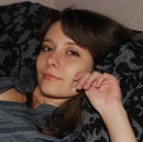 Ірина Богоніс фотография #23 (источник - https://vk.com/id90918618)