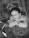 Дашуля-І-Танюша Найкращі-Друзі фотография #7 (источник - https://vk.com/id71335672)