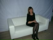 Фотография Носковой Натальи