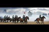 Мариам Давыдова фотография #44 (источник - https://vk.com/id900346)