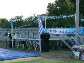 Αнтон Κапустин фотография #14 (источник - https://vk.com/id69851448)