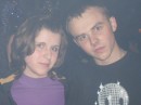 Юльчік Петрина фотография #35 (источник - https://vk.com/id66325395)